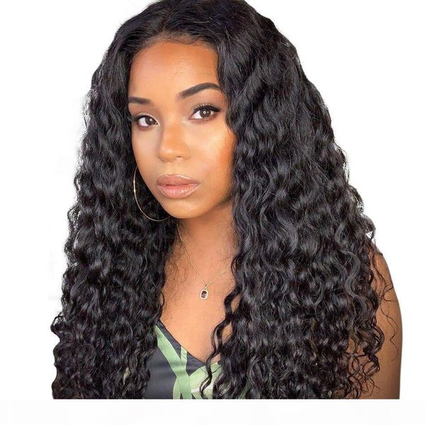 lace front human hair wig pre pluck curly brazilian virgin human hair lacefront wigs with natural hairline for african american, Black;brown
lace front human hair wig pre pluck curly brazilian virgin human hair lacefront wigs with natural hairline for african american, Black;brown
