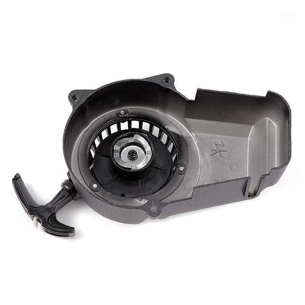 49cc mini aluminum atv pull start pitcher pit bike dirt bike scooter pocket mini moto quads black1
49cc mini aluminum atv pull start pitcher pit bike dirt bike scooter pocket mini moto quads black1