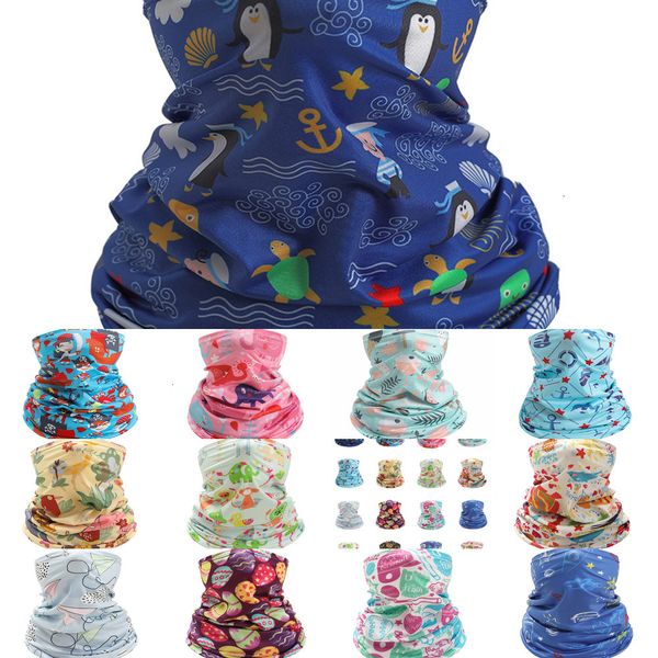 dhl shipping windproof neck gaiter teenagers uv protection face cover outdoor cartoon bandana kids summer balaclava mask ojw94, Black
dhl shipping windproof neck gaiter teenagers uv protection face cover outdoor cartoon bandana kids summer balaclava mask ojw94, Black