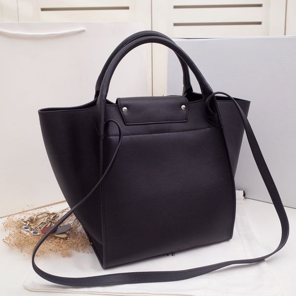 custom purses high shoulder black crossbody bag genuine leather square alfskin handbags bottom sacs bags 7a cel end womens quality arts dqph, Red;black
custom purses high shoulder black crossbody bag genuine leather square alfskin handbags bottom sacs bags 7a cel end womens quality arts dqph, Red;black