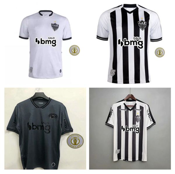 atletico madrid 20-21 minero athletic football suit 2021 j. alonso r ó mulo otero keno marony markinhos camisetas soccer shirt, Black;yellow
atletico madrid 20-21 minero athletic football suit 2021 j. alonso r ó mulo otero keno marony markinhos camisetas soccer shirt, Black;yellow