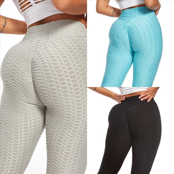 hqh chrleisure bowknot leggings for women lift hip high cotton yoga yoga fitness waist woman pants seamless gym pant sportswear scrunch
hqh chrleisure bowknot leggings for women lift hip high cotton yoga yoga fitness waist woman pants seamless gym pant sportswear scrunch