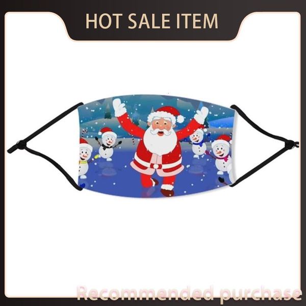 cycling anti-fog haze washable keep warm proof cotton anti christmas mask pm2.5 windproof mouth dust mouth-muffle face pbsqr
cycling anti-fog haze washable keep warm proof cotton anti christmas mask pm2.5 windproof mouth dust mouth-muffle face pbsqr