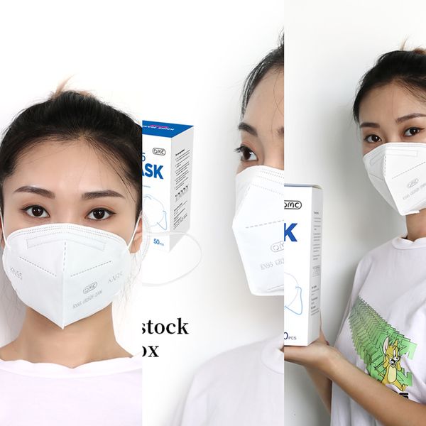 facial 5 layers dustproof face protective cover anti-dust disposable salon earloop mouth mask party masksoutletotvu
facial 5 layers dustproof face protective cover anti-dust disposable salon earloop mouth mask party masksoutletotvu