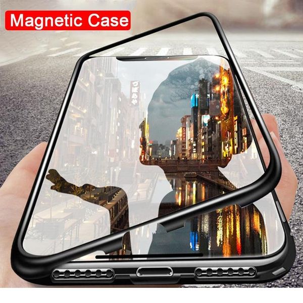 корпус магнитного металла для samsung galaxy note 10 9 8 pro s20 ультра s10 lite s9 s8 plus a30 a50 bbysbb
корпус магнитного металла для samsung galaxy note 10 9 8 pro s20 ультра s10 lite s9 s8 plus a30 a50 bbysbb