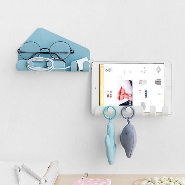 hooks & rails wall mounted hook mobile phone holder tablet charging stand bracket universal
hooks & rails wall mounted hook mobile phone holder tablet charging stand bracket universal