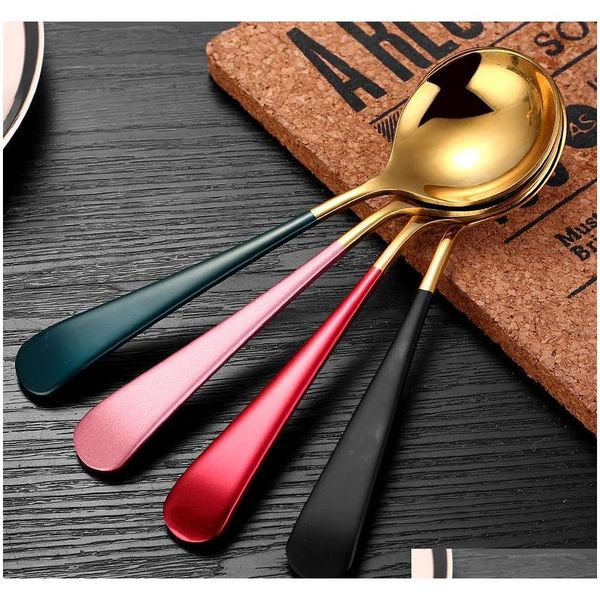 gold stainless steel ice cream dessert spoon candy handle coffee coffee spoon kitchen bar flatware tableware will and sandy new
gold stainless steel ice cream dessert spoon candy handle coffee coffee spoon kitchen bar flatware tableware will and sandy new