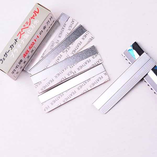 100pcs permanent makeup eyebrow trimmer microblading blades maquiagem special razor stainless steel scraping eyebrow blade
100pcs permanent makeup eyebrow trimmer microblading blades maquiagem special razor stainless steel scraping eyebrow blade