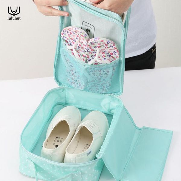 storage bags luluhut nylon & mesh travel portable handle waterproof shoes bag shoe organizer underwear bra socks for
storage bags luluhut nylon & mesh travel portable handle waterproof shoes bag shoe organizer underwear bra socks for