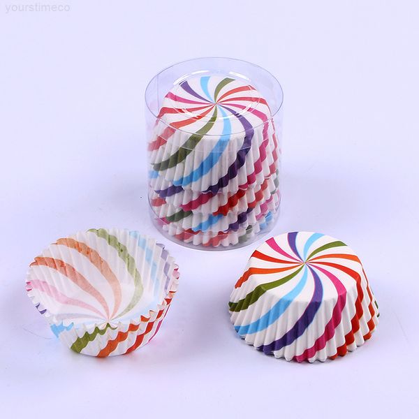 mini size assorted paper cupcake liners muffin cases baking cups cup cake mould decoration epacket free
mini size assorted paper cupcake liners muffin cases baking cups cup cake mould decoration epacket free