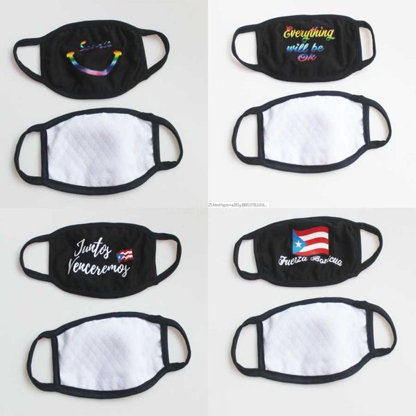 2 1 new 2021 in face den mask eyes all-around protection cotton masks eye facial integrated protective shield mouth mask
2 1 new 2021 in face den mask eyes all-around protection cotton masks eye facial integrated protective shield mouth mask