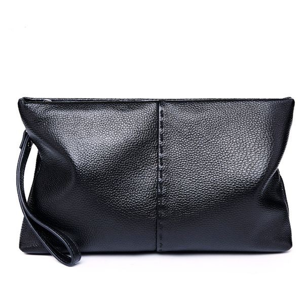 leather genuine high capacity soft portable street zipper open pocket clutch luxury bag for man db60cb enpd
leather genuine high capacity soft portable street zipper open pocket clutch luxury bag for man db60cb enpd