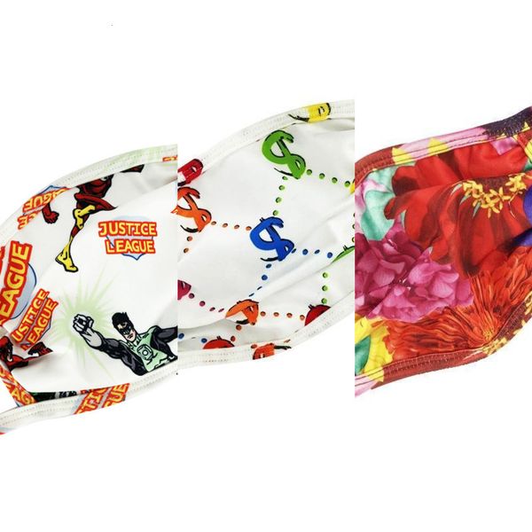 sky silk protective ice 3d cotton starry mask print anti dust pm2.5 breathable mouth designer pr 1qx1
sky silk protective ice 3d cotton starry mask print anti dust pm2.5 breathable mouth designer pr 1qx1