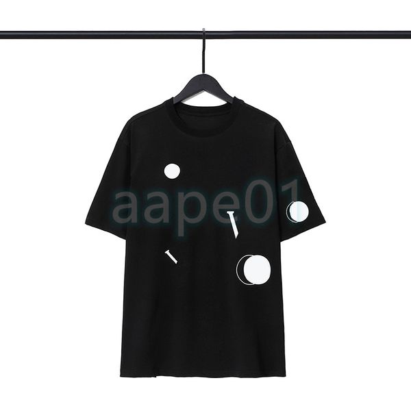 mens stylist fashion t shirts man letter print fashion tees women short sleeve black white s-2xl, White;black
mens stylist fashion t shirts man letter print fashion tees women short sleeve black white s-2xl, White;black