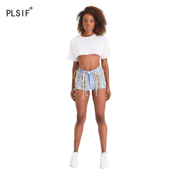 women's shorts young party women fashion blue pocket special design bind high street lady shorts1, White;black
women's shorts young party women fashion blue pocket special design bind high street lady shorts1, White;black