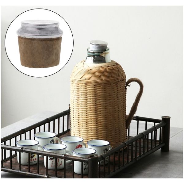 40mm bottom diameter wood thermos bottle cork plug lid cap ser kettle parts 40mm bottom f wmtvef
40mm bottom diameter wood thermos bottle cork plug lid cap ser kettle parts 40mm bottom f wmtvef