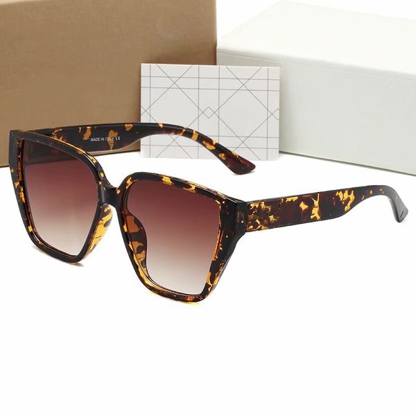 2020 new luxur classic square sunglasses designer brand fashion mens womens sun glasses eyewear metal glass lenses rxyjizk, White;black
2020 new luxur classic square sunglasses designer brand fashion mens womens sun glasses eyewear metal glass lenses rxyjizk, White;black