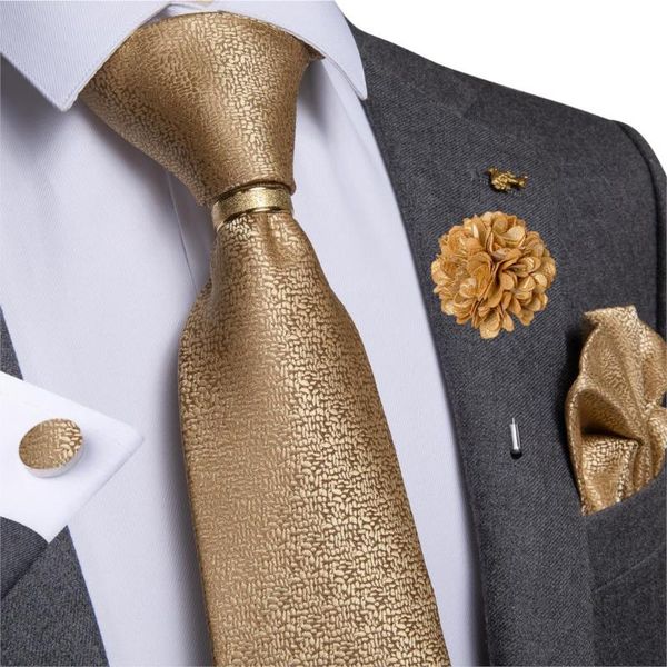 bow ties fashion mens tie 8cm silk jacquard necktie pocket square cufflinks set gift men accessories gravata brooch pin dibangu, Black;gray
bow ties fashion mens tie 8cm silk jacquard necktie pocket square cufflinks set gift men accessories gravata brooch pin dibangu, Black;gray