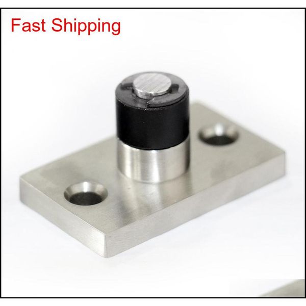 stainless steel floor mount sliding door guide bottom floor wall mounted sliding barn door guide ra qylgux yh_pack
stainless steel floor mount sliding door guide bottom floor wall mounted sliding barn door guide ra qylgux yh_pack
