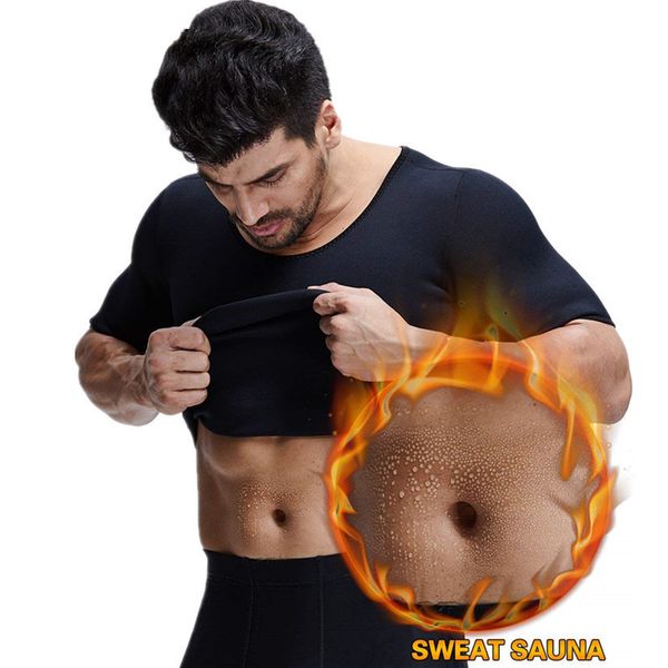 new winter thermal underwear pants+clothing men quick dry warm long johns set male warm fitness physical training underwear suit lj201008, Black;white
new winter thermal underwear pants+clothing men quick dry warm long johns set male warm fitness physical training underwear suit lj201008, Black;white