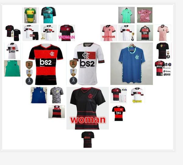 новое лучшее качество 2019 2020 flamenco vest soccer jersey shorts 2019 2020 flamenco vest футбольные рубашки брюки размер s m xl xxl, Black;yellow
новое лучшее качество 2019 2020 flamenco vest soccer jersey shorts 2019 2020 flamenco vest футбольные рубашки брюки размер s m xl xxl, Black;yellow