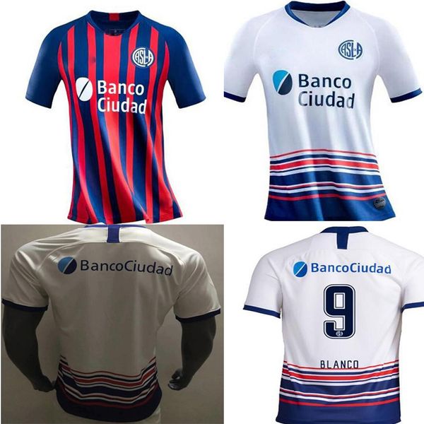 the latest 2020 2021 san lorenzo de almagro football jersey 20 21 home and away argentina belucci courtrucio blanco jersey piati footb, Black;yellow
the latest 2020 2021 san lorenzo de almagro football jersey 20 21 home and away argentina belucci courtrucio blanco jersey piati footb, Black;yellow