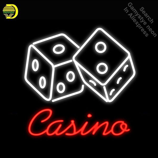 neon signs for casino dice neon light sign handcrafted neon bulbs sign glass tube decorate store room wall signs dropshipping
neon signs for casino dice neon light sign handcrafted neon bulbs sign glass tube decorate store room wall signs dropshipping