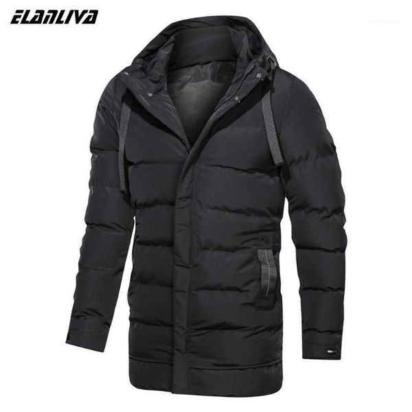 2020new winter jackets men detachable hoody windproof winter coat long jacket men fashion thick plus velvet warm parkas warm1, Black
2020new winter jackets men detachable hoody windproof winter coat long jacket men fashion thick plus velvet warm parkas warm1, Black