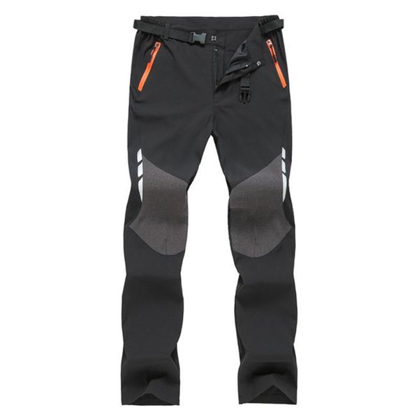 outdoor pants hiking camping shooting men breathable climbing uv protection trousers quick drying reflective strip 4xl, Black;green
outdoor pants hiking camping shooting men breathable climbing uv protection trousers quick drying reflective strip 4xl, Black;green