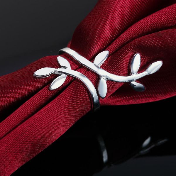 factory wholesale price silver ring open for women wedding lady branches leaf leaves lovely jewelry ring lr064 h sqcxtb
factory wholesale price silver ring open for women wedding lady branches leaf leaves lovely jewelry ring lr064 h sqcxtb
