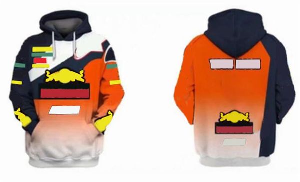 trendy brand new fashion spring and autumn pullover fleece sweater windproof, warm and comfortable fashion riding pullover hoodie custom lar
trendy brand new fashion spring and autumn pullover fleece sweater windproof, warm and comfortable fashion riding pullover hoodie custom lar