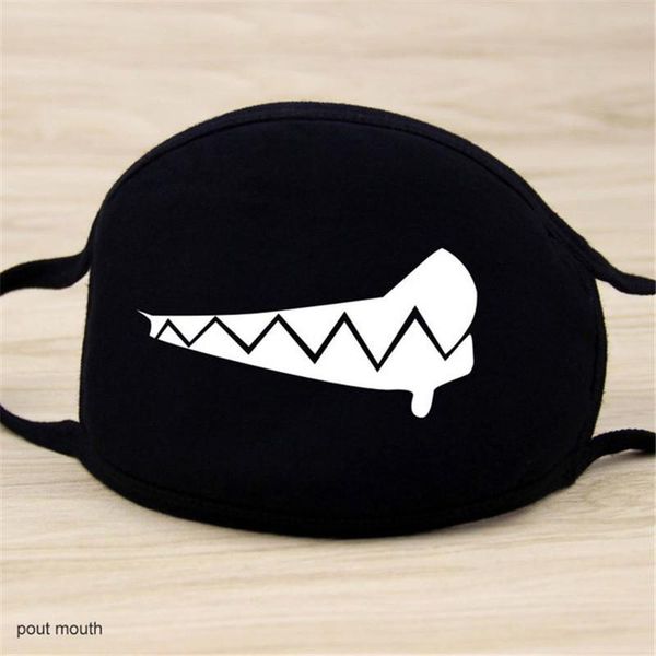 factory 1pc cotton reusable face masks cover respirator anti dust cartoon mouth safty mask 4 pp2fy
factory 1pc cotton reusable face masks cover respirator anti dust cartoon mouth safty mask 4 pp2fy