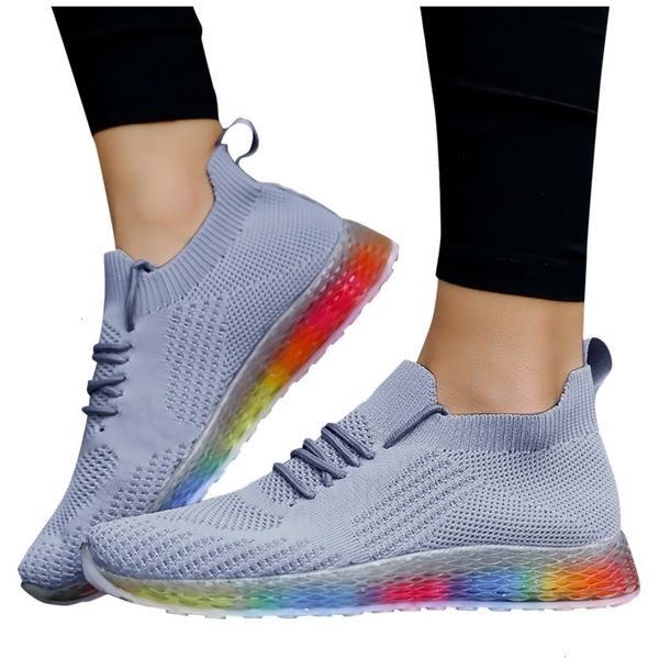 2020 women's sports shoes ladies leisure outdoor mesh breathable lace up sports vulcanize shoes platform running sneakers jun2
2020 women's sports shoes ladies leisure outdoor mesh breathable lace up sports vulcanize shoes platform running sneakers jun2