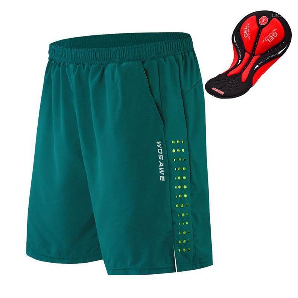 wosawe men bike short with 3d gel padding and mesh lining breathable quick dry bicycle shorts cycling running summer shorts1
wosawe men bike short with 3d gel padding and mesh lining breathable quick dry bicycle shorts cycling running summer shorts1