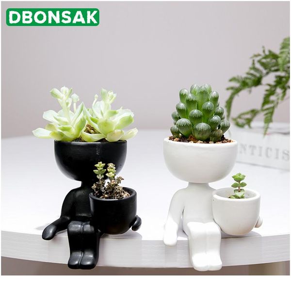 гуманииновый керамический цветочный горшок ваза портрет ваза мясистый цветочный горшок цветочная композиция ваза украшения дома день рождени
гуманииновый керамический цветочный горшок ваза портрет ваза мясистый цветочный горшок цветочная композиция ваза украшения дома день рождени