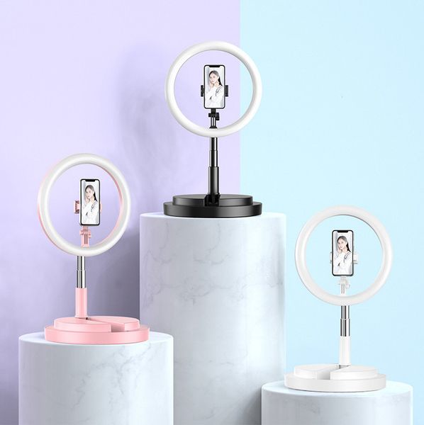 4fds2awled holder for mobile phone folding light supplement lamp bracket
4fds2awled holder for mobile phone folding light supplement lamp bracket