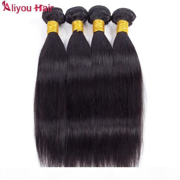 sale daily deals mink brazilian straight virgin hair weaves wet and wavy remy human hair bundles ponytail wholesale hair extensions, Black
sale daily deals mink brazilian straight virgin hair weaves wet and wavy remy human hair bundles ponytail wholesale hair extensions, Black