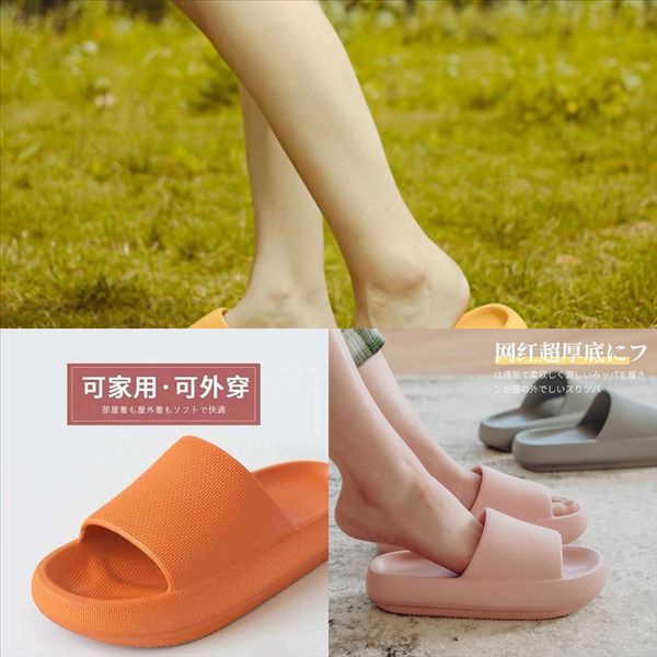 idvy homey luxurious mink fur slippers mules flat open-toe slip-on ,soft with jelly initials oversized slipper, fashion lightweight, Black
idvy homey luxurious mink fur slippers mules flat open-toe slip-on ,soft with jelly initials oversized slipper, fashion lightweight, Black