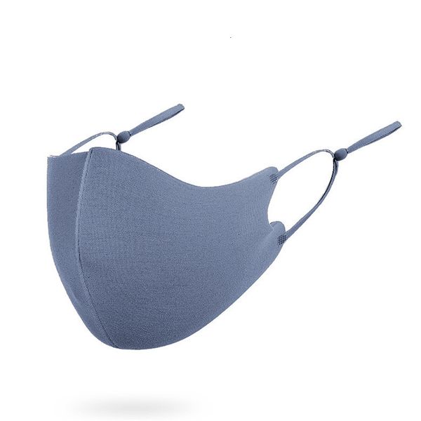 masks new designer warm winter thick face adjustable strap fashion women mens windproof anti dust outdoor cycling mask fy9271 1 nexse
masks new designer warm winter thick face adjustable strap fashion women mens windproof anti dust outdoor cycling mask fy9271 1 nexse
