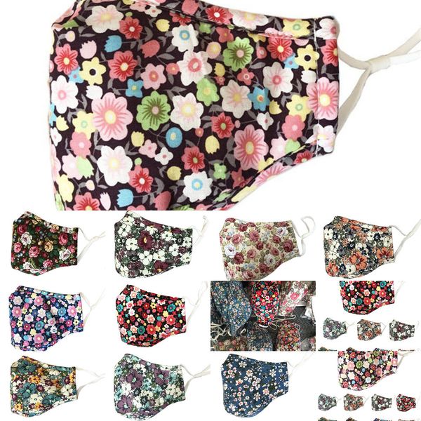mask designer fashion reusable face women anti-fog and dust pm2.5 facemask printing masks with filter 10 nzpt7
mask designer fashion reusable face women anti-fog and dust pm2.5 facemask printing masks with filter 10 nzpt7