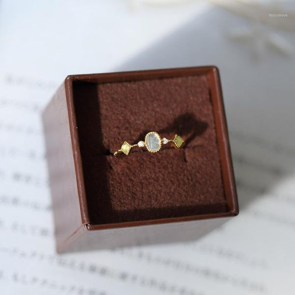 cluster rings lamoon 925 sterling silver ring for women natural aquamarine synthetic coral stone 14k gold plated jewelry gemstone lmri0941, Golden;silver
cluster rings lamoon 925 sterling silver ring for women natural aquamarine synthetic coral stone 14k gold plated jewelry gemstone lmri0941, Golden;silver