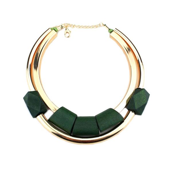 pendant necklaces vintage wood beads necklace for women fashion jewelry accessories gift, Silver
pendant necklaces vintage wood beads necklace for women fashion jewelry accessories gift, Silver