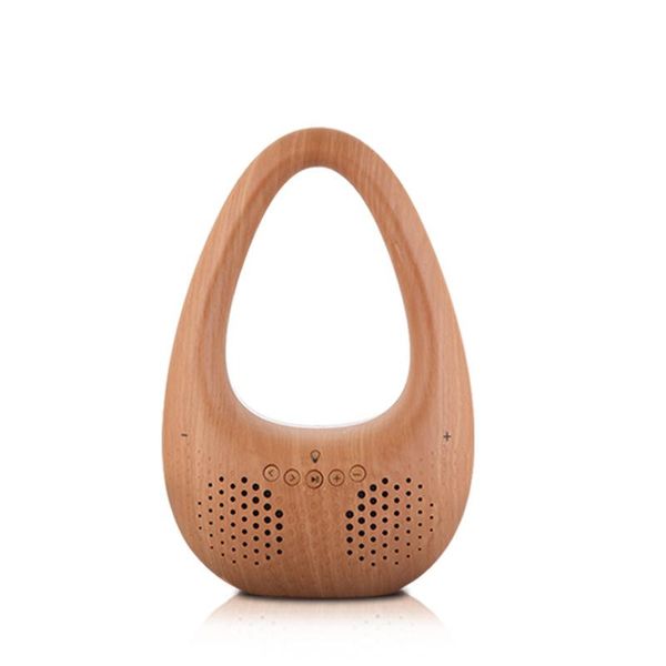 portable bluetooth phone speaker with colorful light built-in mic home tf card aux bass wireless mini subwoofer
portable bluetooth phone speaker with colorful light built-in mic home tf card aux bass wireless mini subwoofer