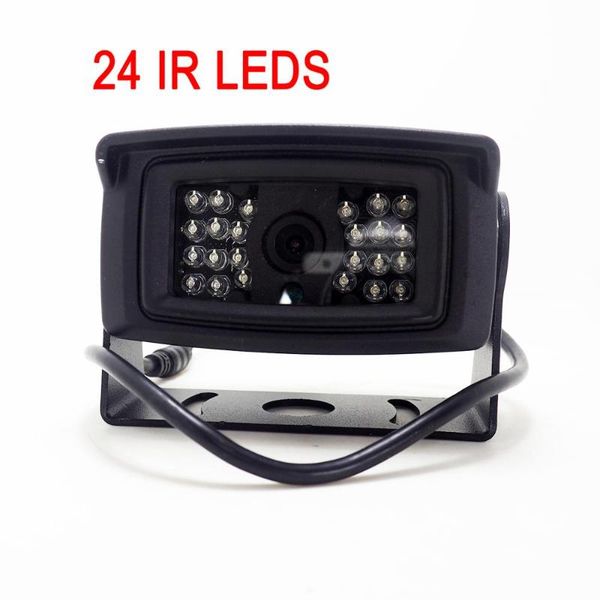 5pcs 760b dhl 1080p ahd camera night vision 24v camera with bnc/4-pin avation connector for oem factory 
5pcs 760b dhl 1080p ahd camera night vision 24v camera with bnc/4-pin avation connector for oem factory