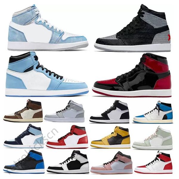2022 mens womens one basketball shoes hyper royal high og bloodline satin-snake university blue taupe haze trainers sneakers eur 36-47
2022 mens womens one basketball shoes hyper royal high og bloodline satin-snake university blue taupe haze trainers sneakers eur 36-47