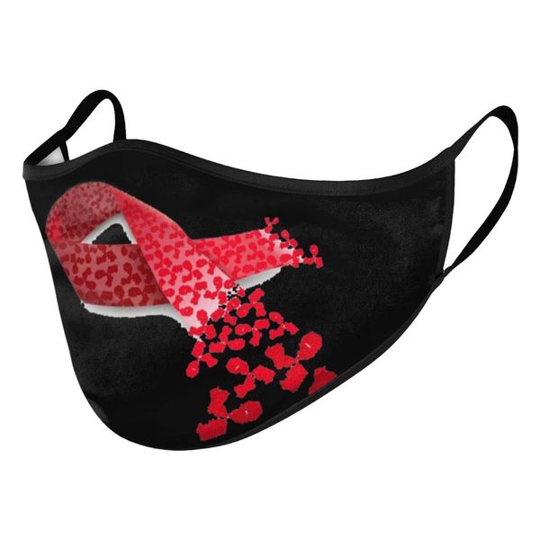 women ribbon international breast cancer prevention month printed dustproof mask washable and reusable windproof face mask sqczvw
women ribbon international breast cancer prevention month printed dustproof mask washable and reusable windproof face mask sqczvw