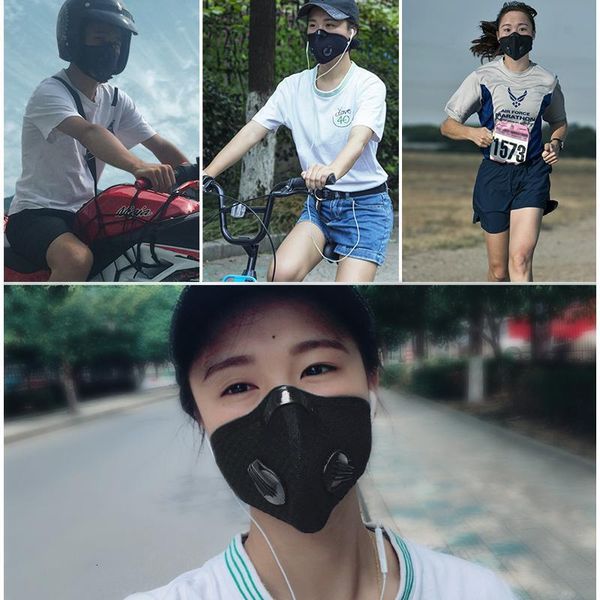 filter cycling face activated carbon with pm2.5 anti-pollution sport running training mtb road bike protection dust
filter cycling face activated carbon with pm2.5 anti-pollution sport running training mtb road bike protection dust