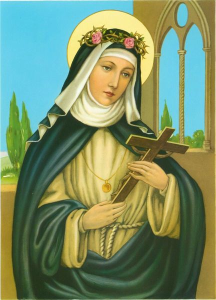 catholic paintings st. rose of lima home decoration oil painting on canvas wall art canvas pictures for wall decor 201119
catholic paintings st. rose of lima home decoration oil painting on canvas wall art canvas pictures for wall decor 201119