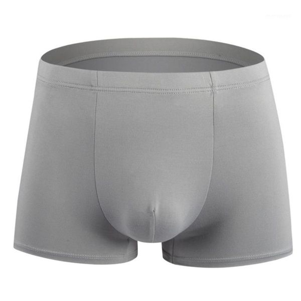 underpants boxer mens underwear men cotton male pure panties shorts solid cuecas1, Black;white
underpants boxer mens underwear men cotton male pure panties shorts solid cuecas1, Black;white