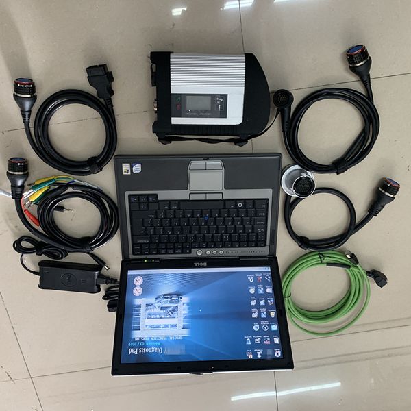 mb star c4 multiplexer sd connect c4 xentry das wis epc for benz truck diagnostic with d630 lapdiagnostic tool scanner
mb star c4 multiplexer sd connect c4 xentry das wis epc for benz truck diagnostic with d630 lapdiagnostic tool scanner